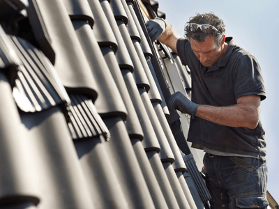 About Roof Repair Experts Murfreesboro, TN